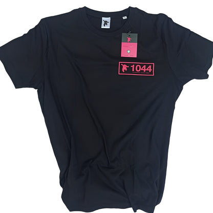 ORIGINAL 1044 T-SHIRT